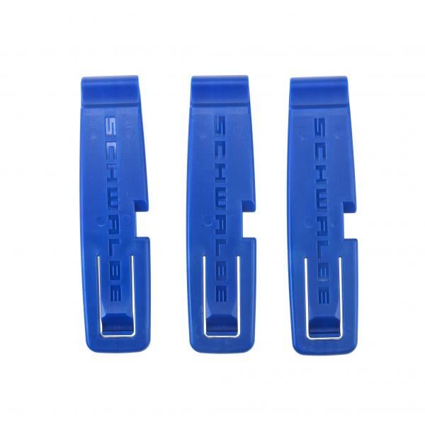 TYRE LEVERS SCHWALBE ADHOC BIKESTATION SHOP