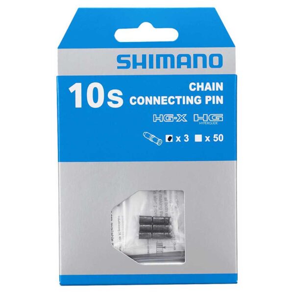 shimano-10s-connecting-pin-3-